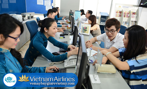 vn-dai-ly-vietnam-airlines-lon-nhat-viet-nam-tai-tphcm